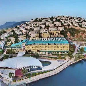 & Thermal Thermemaris 4* Даламан