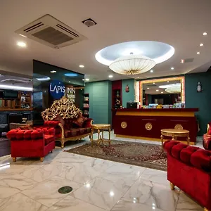 https://ambassador-hotel.istanbul-turkeyhotels.com