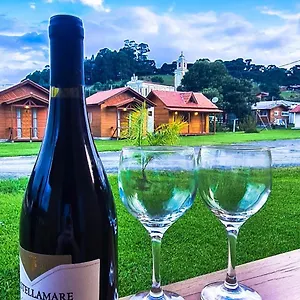https://pousada-santa-teresinha.santa-catarina-brasil.com